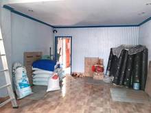 Hình ảnh Bán nhà MT Trịnh Đình Trọng ,  phường Phú Trung, Tân Phú 78m2 - 7 tỷ1.