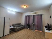 Hình ảnh Cho thuê Trang Chủ MB66.COM / Đăng Ký Tặng 66K Khánh Hội 2, quận 4 🌍83m2, 2 phòng ngủ 2 wc. Full nt