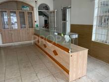 Hình ảnh Cho thuê nhà cuối đường Cao Thắng 14x26m cho cải tạo, kinh doanh tự do