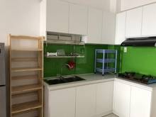 Hình ảnh Cho thuê Trang Chủ MB66.COM / Đăng Ký Tặng 66K Prosper Quận 12, full nội thất gần sân bay.