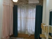 Hình ảnh Cho thuê nhà ngõ 215 trần quốc hoàn 48m x 5T ô tô đỗ cửa .