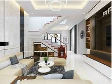 Hình ảnh Chính chủ bán 450 triệu/ sổ riêng đường Nguyễn Văn Bứa.(Hình Thật)