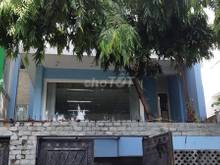Hình ảnh Cho thuê nhà nguyên căn góc 2 mặt tiền đường Hoàng Hoa Thám Tân Bình