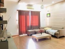 Hình ảnh Cho thuê Trang Chủ MB66.COM / Đăng Ký Tặng 66K Vạn Đô, quận 4 🏫100m2 3pn 2wc full nội thất