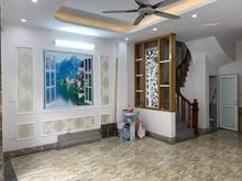 Hình ảnh Bán gấp nhà ngõ 72 Nguyễn Trãi giá 2.1 tỷ, 26mx3 tầng, giao luôn