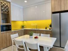 Hình ảnh Cho thuê gấp Trang Chủ MB66.COM / Đăng Ký Tặng 66K chung cư tại Dự án Saigon South Residences, Nhà Bè