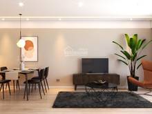Hình ảnh Cho thuê nhiều Trang Chủ MB66.COM / Đăng Ký Tặng 66K Sunrise Riverside, 3PN nhà cao cấp, chỉ 14triệu