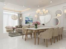 Hình ảnh Cho thuê nhanh Trang Chủ MB66.COM / Đăng Ký Tặng 66K cao cấp Sunrise Riverside, nhà đẹp, giá rẻ