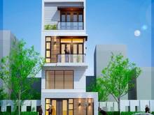 Hình ảnh Nhà cần bán gấp để về quê sống với gia đình