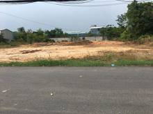 Hình ảnh 💕Đất  MT Đường Nguyễn Duy Trinh - dt lớn 280m2