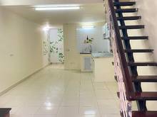 Hình ảnh Bán đất tặng kèm nhà cấp 4 ô tô vào gần chợ Đồng Dinh, Thạch Bàn
