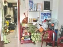 Hình ảnh Bán Nhà Phố Đường Lý Thường Kiệt Quận Gò Vấp. DT: 86m2. LH: 0932.155.3