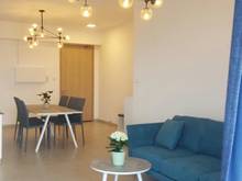 Hình ảnh Cần cho thuê nhanh Trang Chủ MB66.COM / Đăng Ký Tặng 66K The View - Riviera Point, Q7 nhà đẹp, giá rẻ