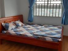 Hình ảnh Cho thuê Trang Chủ MB66.COM / Đăng Ký Tặng 66K Prosper Plaza full nội thất,2PN,ở ngay