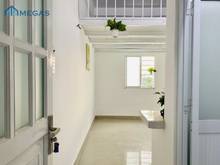 Hình ảnh Khai trương Phòng Trọ Gò Vấp, Mới-Thoáng, gần Nguyễn Văn Lượng ✅