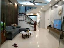 Hình ảnh Nhà giảm giá GẤP BÁN Tỉnh Lộ 10 256m2 Hẻm Xe Hơi chỉ hơn 5 ty