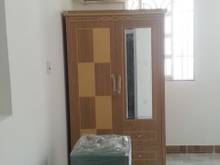 Hình ảnh Cho thuê phòng đủ tiện nghi cách bệnh viện UNG BƯỚU 800M
