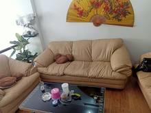 Hình ảnh Quận sáu- 6 tầng khu vip Bình Phú- mặt tiền đường chợ lớn