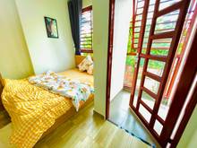 Hình ảnh Cho thuê Trang Chủ MB66.COM / Đăng Ký Tặng 66K full nội thất, đường Tôn Thất Đạm Quận 1