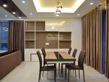 Hình ảnh Cho thuê CH Riverpark Premier, 3PN full giá 45 triệu/tháng .