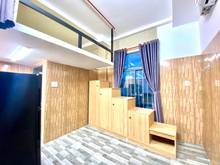 Hình ảnh Khai trương phòng trọ GIÁ RẺ - FULL nội thất ngay MB66 là nhà cái uy tín hàng đầu tại Việt Nam Làng Hoa