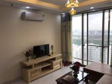 Hình ảnh Cho thuê gấp Trang Chủ MB66.COM / Đăng Ký Tặng 66K Saigon South Residence, nhà đẹp, cam kết hình thật