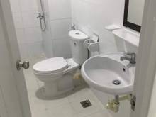 Hình ảnh Cho Thuê Trang Chủ MB66.COM Chính Thức Prosper Plaza 2PN 65m2 7tr/tháng