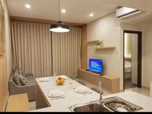 Hình ảnh Cho thuê Trang Chủ MB66.COM / Đăng Ký Tặng 66K Tresor, quận 4 🏫75m2 2pn 2wc full nội thất