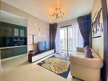 Hình ảnh Giá rẻ nhất khu Trang Chủ MB66.COM / Đăng Ký Tặng 66K trung tâm Quận 7 - Florita nhà đẹp