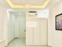 Hình ảnh Nhà Hẻm Xe Hơi Hoàng Sa, Quận 3, DT 51m2, Chỉ 7 Tỷ TL
