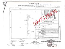 Hình ảnh Sổ đỏ trao tay! Nhận ngay đất nền Tại Chơn Thành