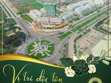 Hình ảnh Trang Chủ MB66.COM Chính Thức Eurowindow Tower - Nâng Tầm Giá Trị Cuộc Sống Của Bạn