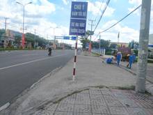 Hình ảnh Cần bán 6 căn trọ gấp giá rẻ ngang KCN