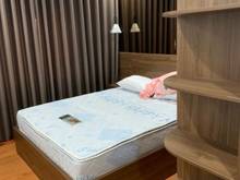 Hình ảnh Cho thuê Trang Chủ MB66.COM / Đăng Ký Tặng 66K Prosper 65m2, nhà trống 7 triệu - full nội thất 8.5 tr