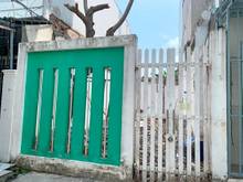 Hình ảnh Đất Hẻm Xe Hơi DT: 4.5x12m, Huỳnh Tấn Phát, p. Phú Thuận, Q7