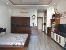 Hình ảnh Bán nhà VIP Q.TB  Âu Cơ Nhà 40m2 Nhà mới 2 Tầng Sổ A4 Chỉ 3 tỷ 350
