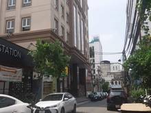 Hình ảnh Chủ kẹt bán gấp nhà ngang 4,5m Tô Hiệu - Tân Phú chỉ 57tr_m2