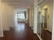 Hình ảnh Vip HXH, Ba tháng hai, Q10, dt 109M2, 3 tầng,  giá chỉ 28 tỷ Minh Ngọc