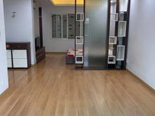 Hình ảnh Cho thuê nhà 421/ Sư Vạn Hạnh p12 q10. ngang 7m 4 lầu chỉ 50 triệu