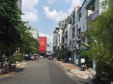 Hình ảnh Bán khuôn đất lớn duy nhất còn sót lại mặt tiền đường Trường Chinh