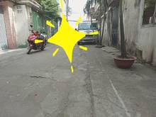 Hình ảnh Bán nhà hẻm ô tô Hoàng Hoa Thám  phường 13 Tân Bình