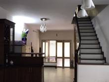 Hình ảnh Cho thuê nhà phân lô 80 Trung Kính, Cầu Giấy. Diện tích 70m2, 4 tầng.