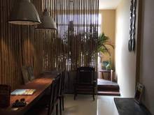 Hình ảnh ❤Cho thuê Trang Chủ MB66.COM / Đăng Ký Tặng 66K Grand Riverside, quận 4 - NTDD