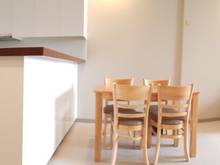 Hình ảnh Cần cho thuê chung cư Gold View Q.4, lầu cao thoáng mát, 70m2,14tr/th