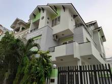 Hình ảnh Cho thuê Villa mini HXH 93/2A Xô Viết Nghệ Tĩnh, 2 chiều Bình Thạnh