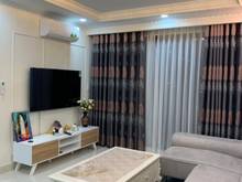 Hình ảnh cho thuê Trang Chủ MB66.COM / Đăng Ký Tặng 66K Happy Valley 3pn giá tốt nhất thị trường