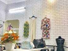 Hình ảnh Cho thuê nhà mặt phố Đào Tấn, DT 70m2, MT 4 m, giá 30 triệu/tháng.