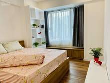 Hình ảnh Cho thuê gấp Trang Chủ MB66.COM / Đăng Ký Tặng 66K chung cư tại Dự án Saigon South Residences, Nhà Bè