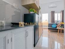 Hình ảnh Mb6623 nạp rút nhanh chóng full nt_Có ban công_Gần Bệnh Viện,Chợ,Nhà Hàng_DH Văn Hiến, UFM