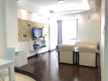 Hình ảnh BAN CĂN HỘ VIEW ĐẸP TẠI SKY GARDEN 2 ,Phu my Hung ,Quân 7 Đẹp thoáng m